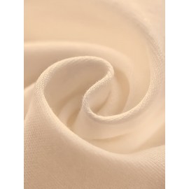 Halloween Women'S Plus Size T-Shirt - Spooky Pumpkin & Cat Graphic, Short Sleeve, Round Neck, Stretchy Polyester Blend, Casual & Elegant Style for Spring/Summer/Fall, Fall Fashion Top | Halloween Apparel | Stretchy Fabric