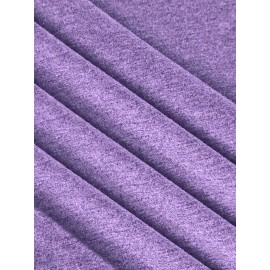 3pcs Women'S Retro Graphic T-Shirt Set - 