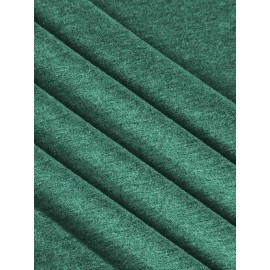 3pcs Women'S Retro Graphic T-Shirt Set - 