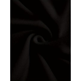 [Mom & Grandma Sweatshirt] 100% Polyester Blessed to be Called Mom & Grandma Women's Plus Size Casual Sweatshirt - Vibrant Green Geometric Print, Machine Washable, Autumn Winter Warmth, Family Gift Idea, Graphic Crewneck Top