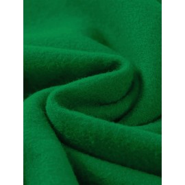 [Playful Design|Cherry Themed] Playful Design|Cherry Themed Hoodie and Pants Set - Casual Long Sleeve Pullover with Pockets, Fall/Winter Collection, Women's Fashion